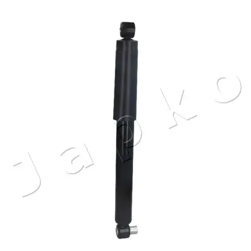 Stoßdämpfer Hinterachse JAPKO MJ00738 Bild Stoßdämpfer Hinterachse JAPKO MJ00738
