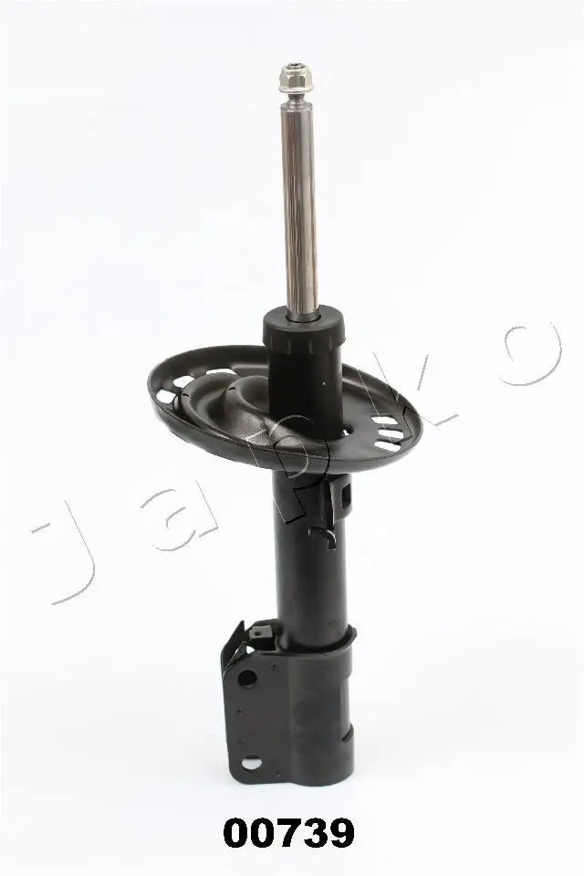 Stoßdämpfer Vorderachse JAPKO MJ00739