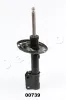 Stoßdämpfer Vorderachse JAPKO MJ00739 Bild Stoßdämpfer Vorderachse JAPKO MJ00739