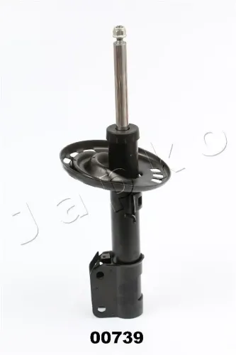 Stoßdämpfer Vorderachse JAPKO MJ00739 Bild Stoßdämpfer Vorderachse JAPKO MJ00739