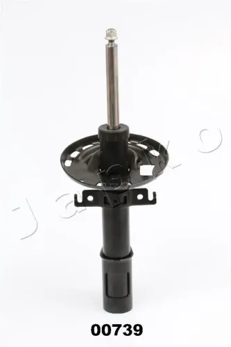 Stoßdämpfer Vorderachse JAPKO MJ00739 Bild Stoßdämpfer Vorderachse JAPKO MJ00739