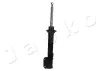 Stoßdämpfer Vorderachse JAPKO MJ00743 Bild Stoßdämpfer Vorderachse JAPKO MJ00743