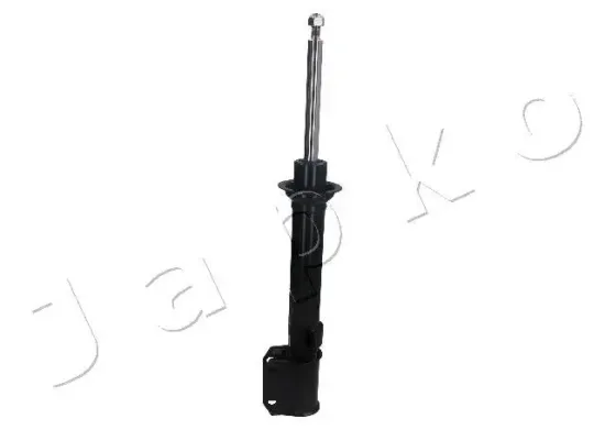 Stoßdämpfer Vorderachse JAPKO MJ00743 Bild Stoßdämpfer Vorderachse JAPKO MJ00743