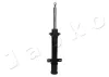 Stoßdämpfer Vorderachse JAPKO MJ00743 Bild Stoßdämpfer Vorderachse JAPKO MJ00743