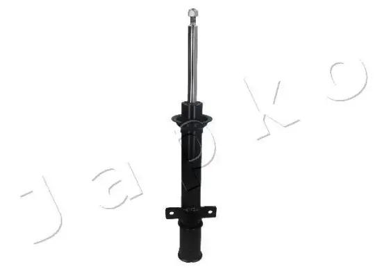 Stoßdämpfer Vorderachse JAPKO MJ00743 Bild Stoßdämpfer Vorderachse JAPKO MJ00743