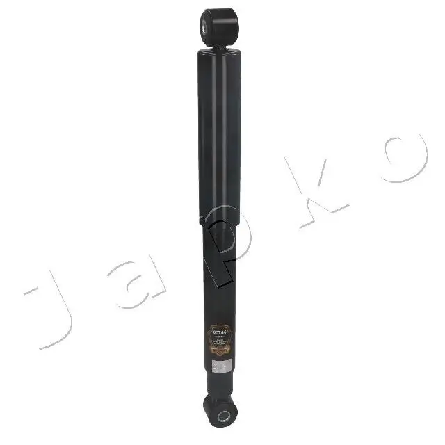 Stoßdämpfer Hinterachse JAPKO MJ00746
