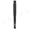 Stoßdämpfer Hinterachse JAPKO MJ00746 Bild Stoßdämpfer Hinterachse JAPKO MJ00746
