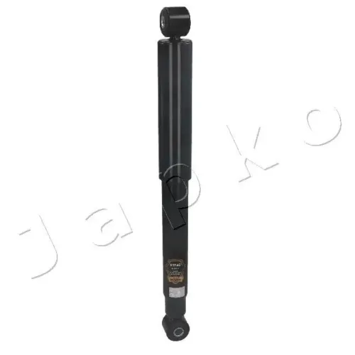 Stoßdämpfer Hinterachse JAPKO MJ00746 Bild Stoßdämpfer Hinterachse JAPKO MJ00746