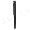 Stoßdämpfer Hinterachse JAPKO MJ00746 Bild Stoßdämpfer Hinterachse JAPKO MJ00746