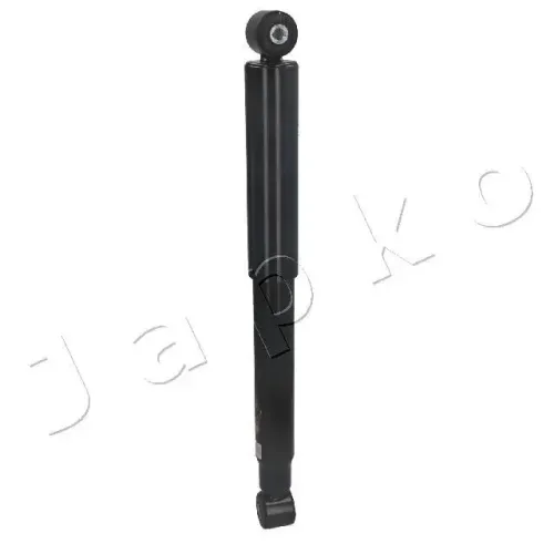 Stoßdämpfer Hinterachse JAPKO MJ00746 Bild Stoßdämpfer Hinterachse JAPKO MJ00746
