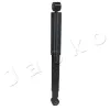 Stoßdämpfer Hinterachse JAPKO MJ00746 Bild Stoßdämpfer Hinterachse JAPKO MJ00746