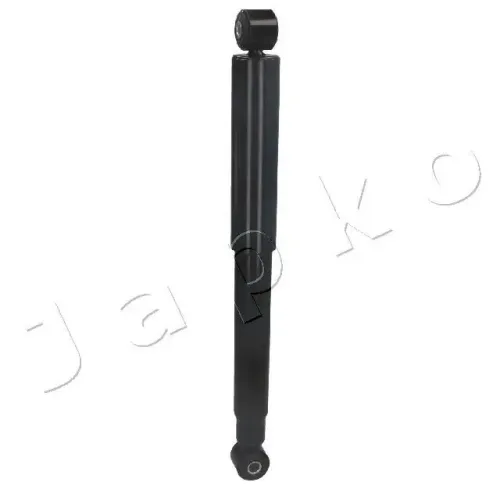 Stoßdämpfer Hinterachse JAPKO MJ00746 Bild Stoßdämpfer Hinterachse JAPKO MJ00746