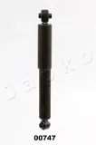 Stoßdämpfer Hinterachse JAPKO MJ00747