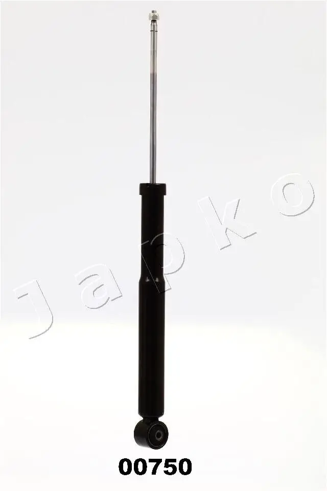 Stoßdämpfer Hinterachse JAPKO MJ00750