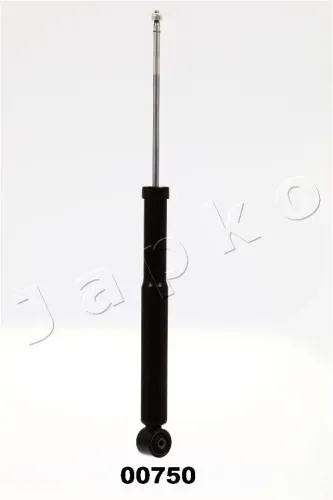 Stoßdämpfer Hinterachse JAPKO MJ00750 Bild Stoßdämpfer Hinterachse JAPKO MJ00750