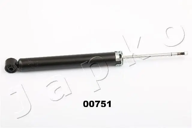 Stoßdämpfer Hinterachse JAPKO MJ00751
