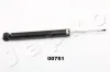 Stoßdämpfer Hinterachse JAPKO MJ00751