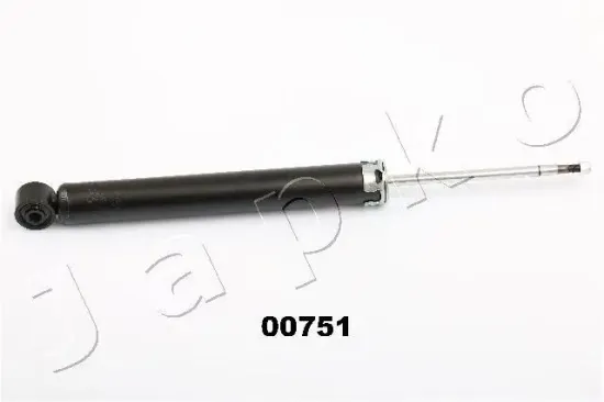 Stoßdämpfer Hinterachse JAPKO MJ00751 Bild Stoßdämpfer Hinterachse JAPKO MJ00751