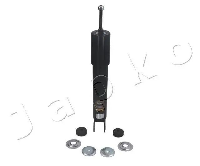 Stoßdämpfer Vorderachse JAPKO MJ00756