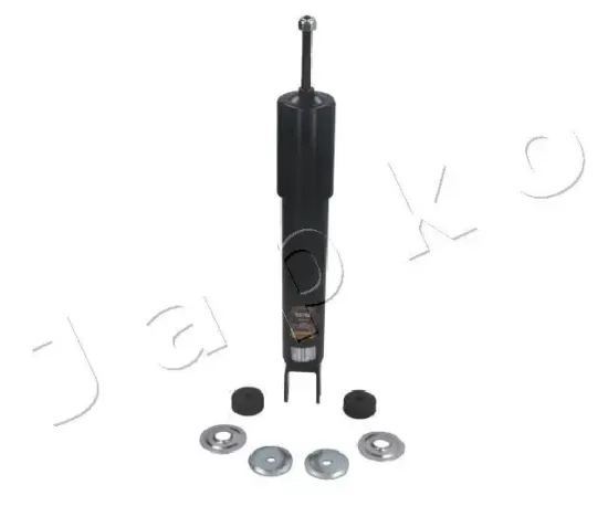 Stoßdämpfer Vorderachse JAPKO MJ00756 Bild Stoßdämpfer Vorderachse JAPKO MJ00756