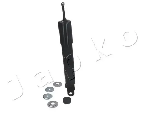 Stoßdämpfer Vorderachse JAPKO MJ00756 Bild Stoßdämpfer Vorderachse JAPKO MJ00756