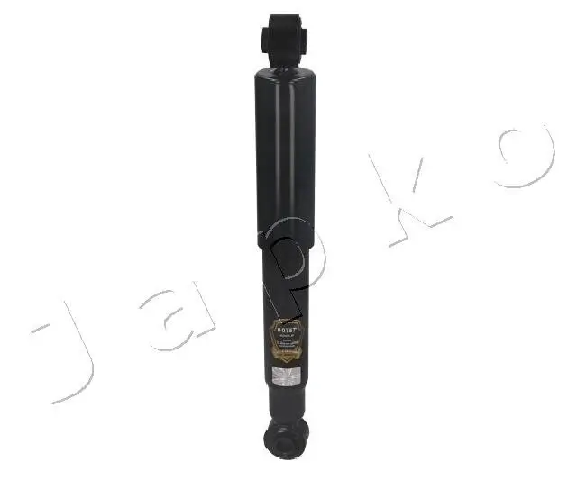 Stoßdämpfer Vorderachse JAPKO MJ00757
