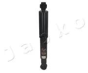 Stoßdämpfer Vorderachse JAPKO MJ00757