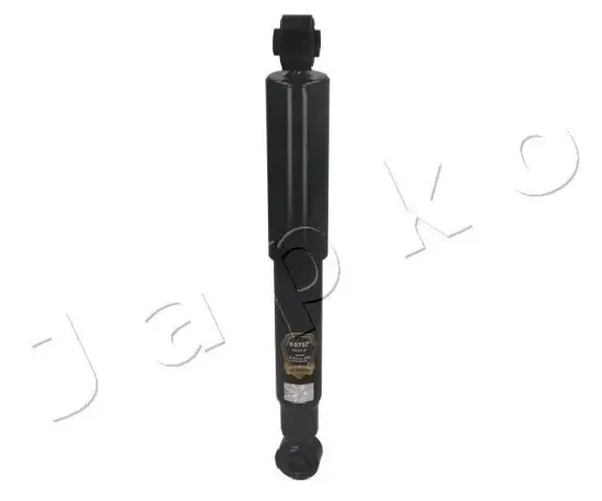 Stoßdämpfer Vorderachse JAPKO MJ00757 Bild Stoßdämpfer Vorderachse JAPKO MJ00757
