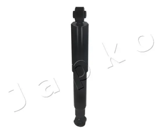 Stoßdämpfer Vorderachse JAPKO MJ00757 Bild Stoßdämpfer Vorderachse JAPKO MJ00757