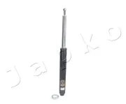 Stoßdämpfer Hinterachse JAPKO MJ00764