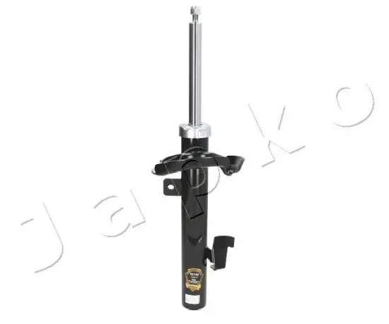 Stoßdämpfer Vorderachse rechts JAPKO MJ00766 Bild Stoßdämpfer Vorderachse rechts JAPKO MJ00766