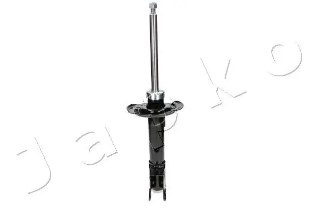 Stoßdämpfer Vorderachse JAPKO MJ00767