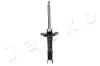 Stoßdämpfer Vorderachse JAPKO MJ00767 Bild Stoßdämpfer Vorderachse JAPKO MJ00767