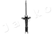 Stoßdämpfer Vorderachse JAPKO MJ00767