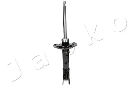 Stoßdämpfer Vorderachse JAPKO MJ00767 Bild Stoßdämpfer Vorderachse JAPKO MJ00767