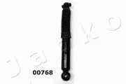 Stoßdämpfer Hinterachse JAPKO MJ00768