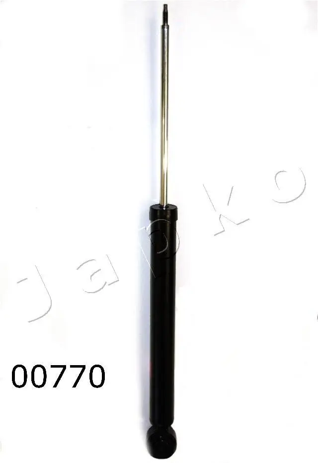 Stoßdämpfer Hinterachse JAPKO MJ00770
