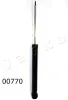 Stoßdämpfer Hinterachse JAPKO MJ00770