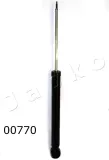 Stoßdämpfer Hinterachse JAPKO MJ00770