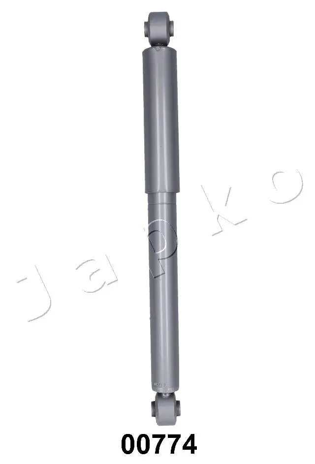 Stoßdämpfer Hinterachse JAPKO MJ00774