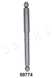 Stoßdämpfer Hinterachse JAPKO MJ00774