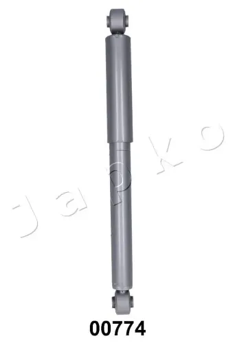 Stoßdämpfer Hinterachse JAPKO MJ00774 Bild Stoßdämpfer Hinterachse JAPKO MJ00774