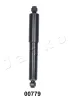 Stoßdämpfer Hinterachse JAPKO MJ00779