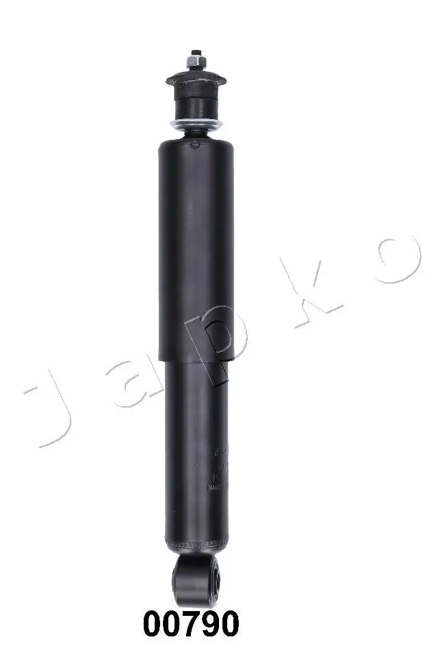 Stoßdämpfer Vorderachse JAPKO MJ00790