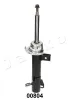 Stoßdämpfer Vorderachse links JAPKO MJ00804 Bild Stoßdämpfer Vorderachse links JAPKO MJ00804