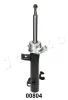 Stoßdämpfer Vorderachse links JAPKO MJ00804 Bild Stoßdämpfer Vorderachse links JAPKO MJ00804