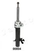Stoßdämpfer Vorderachse links JAPKO MJ00804 Bild Stoßdämpfer Vorderachse links JAPKO MJ00804