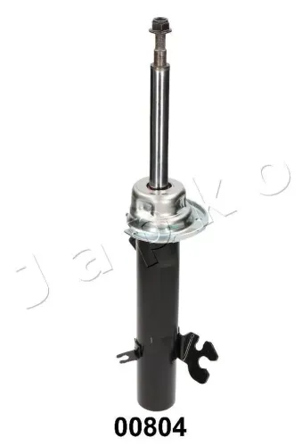 Stoßdämpfer Vorderachse links JAPKO MJ00804 Bild Stoßdämpfer Vorderachse links JAPKO MJ00804