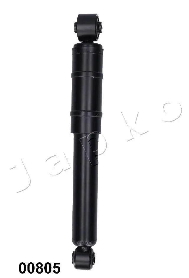 Stoßdämpfer Hinterachse JAPKO MJ00805