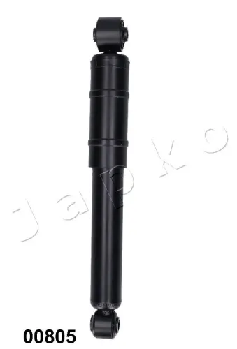 Stoßdämpfer Hinterachse JAPKO MJ00805 Bild Stoßdämpfer Hinterachse JAPKO MJ00805